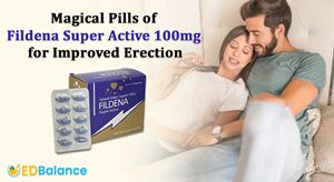 fildena super active 200 mg